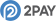 2pay-logo