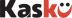 kasku-logo